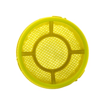 COV30219301 頂視圖