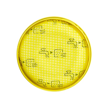 COV30219301 底視圖