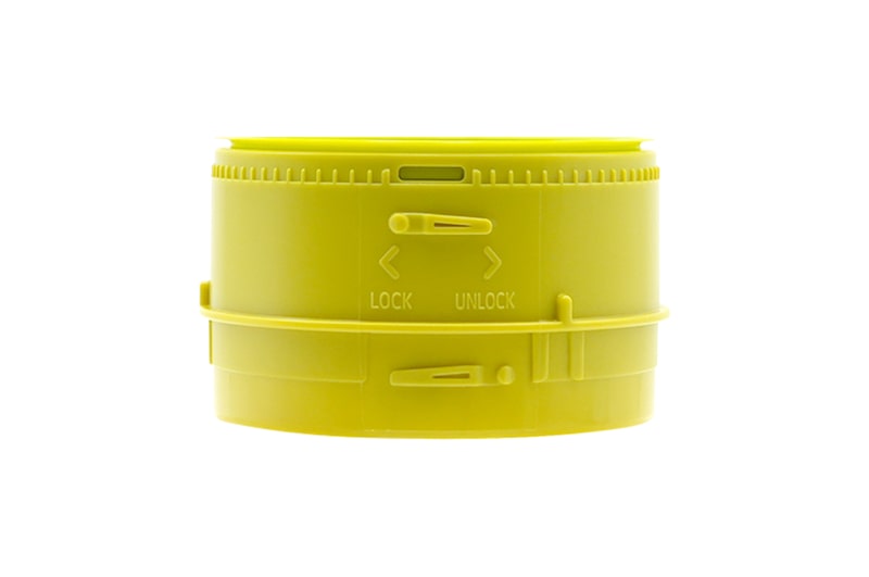 COV30219301 側視圖