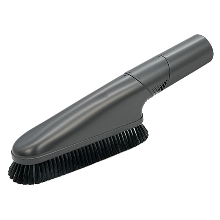 CordZero™ A9 吸塵機多角度軟毛吸頭- ABC73450001 | LG 香港