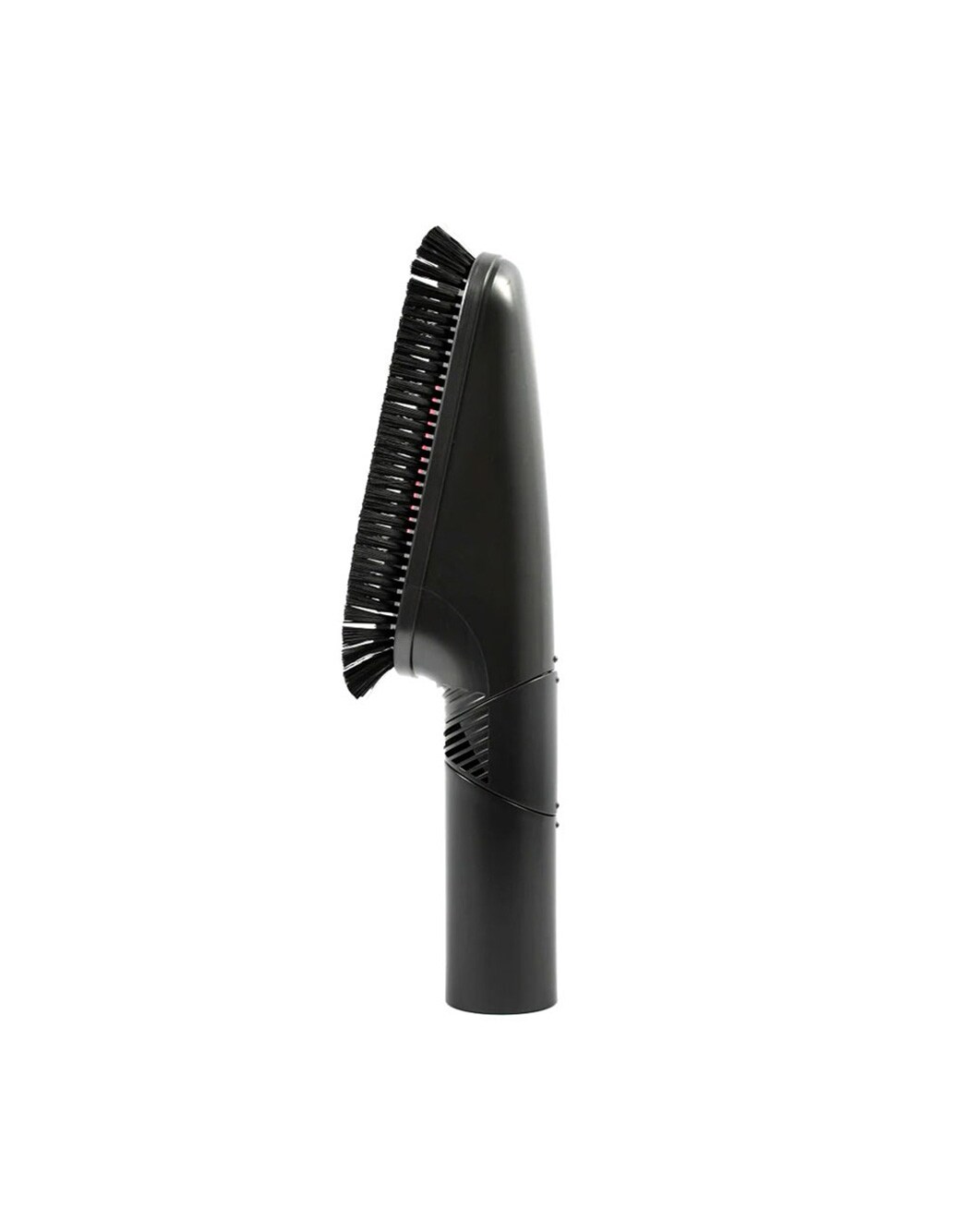 LG CordZero™ A9/A9 Komp 吸塵機 多角度軟毛吸頭 ABC73450001 LG HK