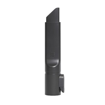 Front view of LG CordZero™ 吸塵機 隙縫吸頭 AGB74172410