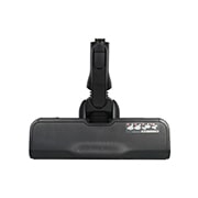 Front view of LG CordZero™ 纖闊地板吸頭 AGB74615411