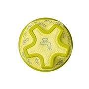 Top view