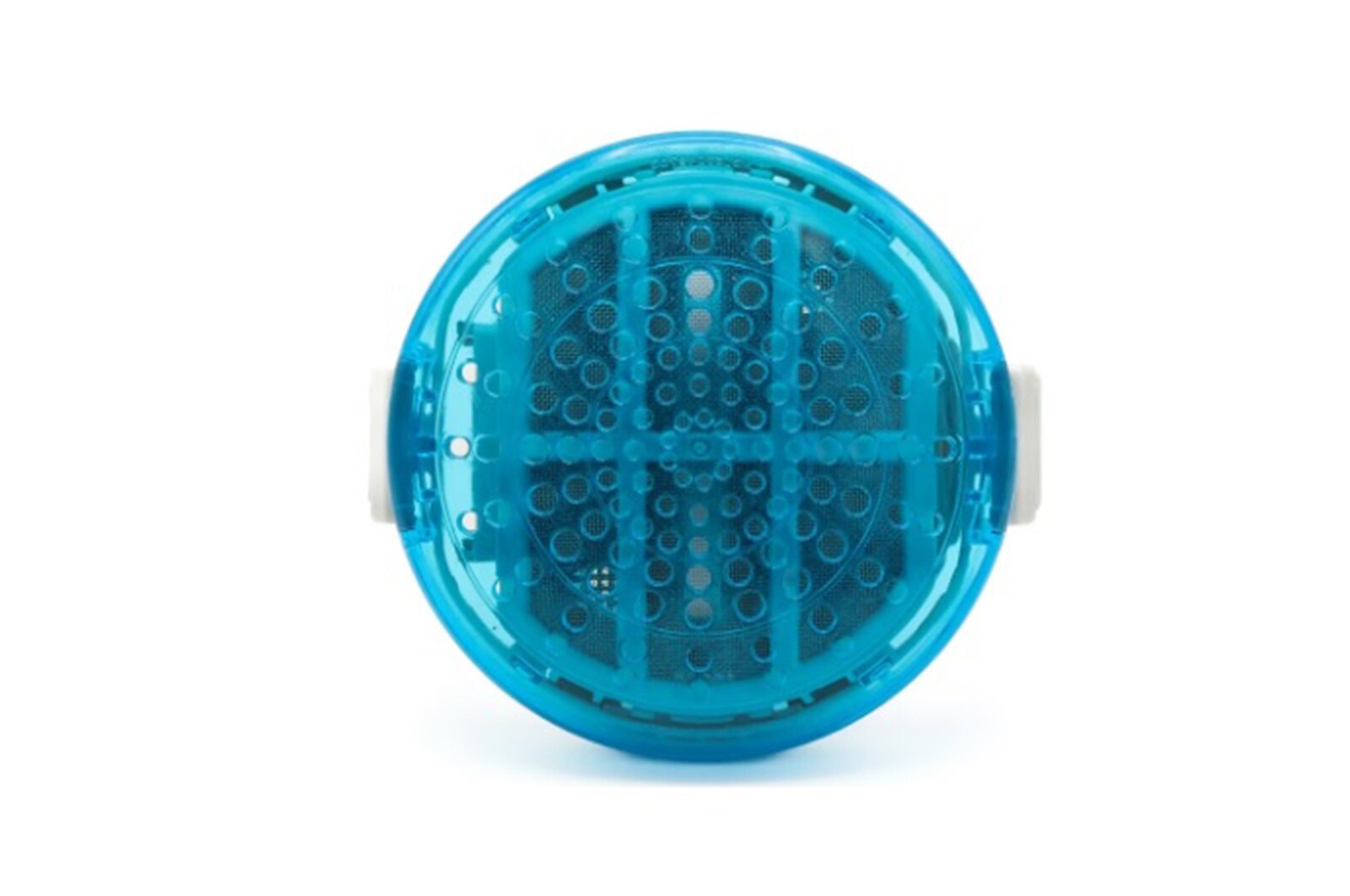 Front view of 洗衣機 絨毛過濾器 ADQ72912302