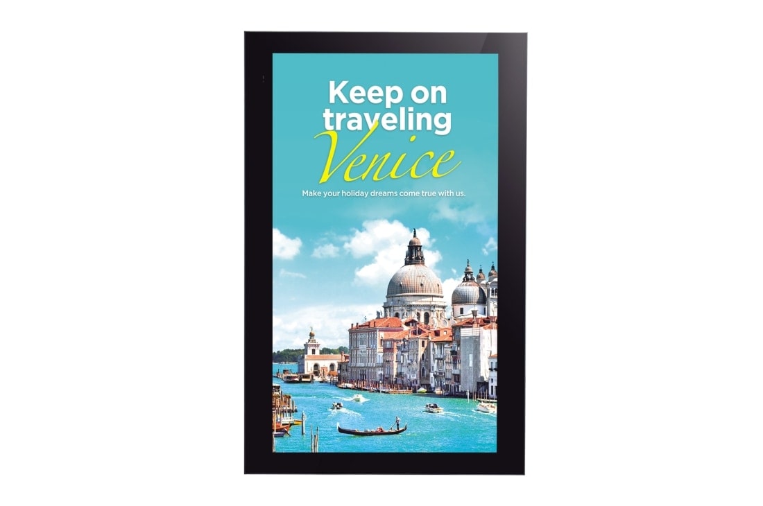 正視圖連填充圖片