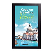 正視圖連填充圖片