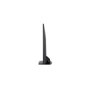 LG UT761H 系列 - 55 吋酒店商用電視, 55UT761H0CA