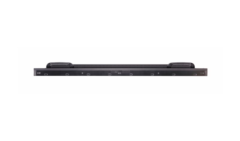 LG XS2E 系列 - 55 吋電子顯示屏, 55XS2E-B