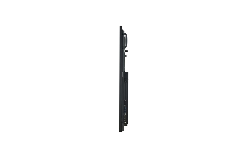 LG TR3BF 系列 - 65 吋觸控顯示屏, 65TR3BF-B