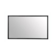 LG 43 吋觸控數碼顯示屏, KT-T43E