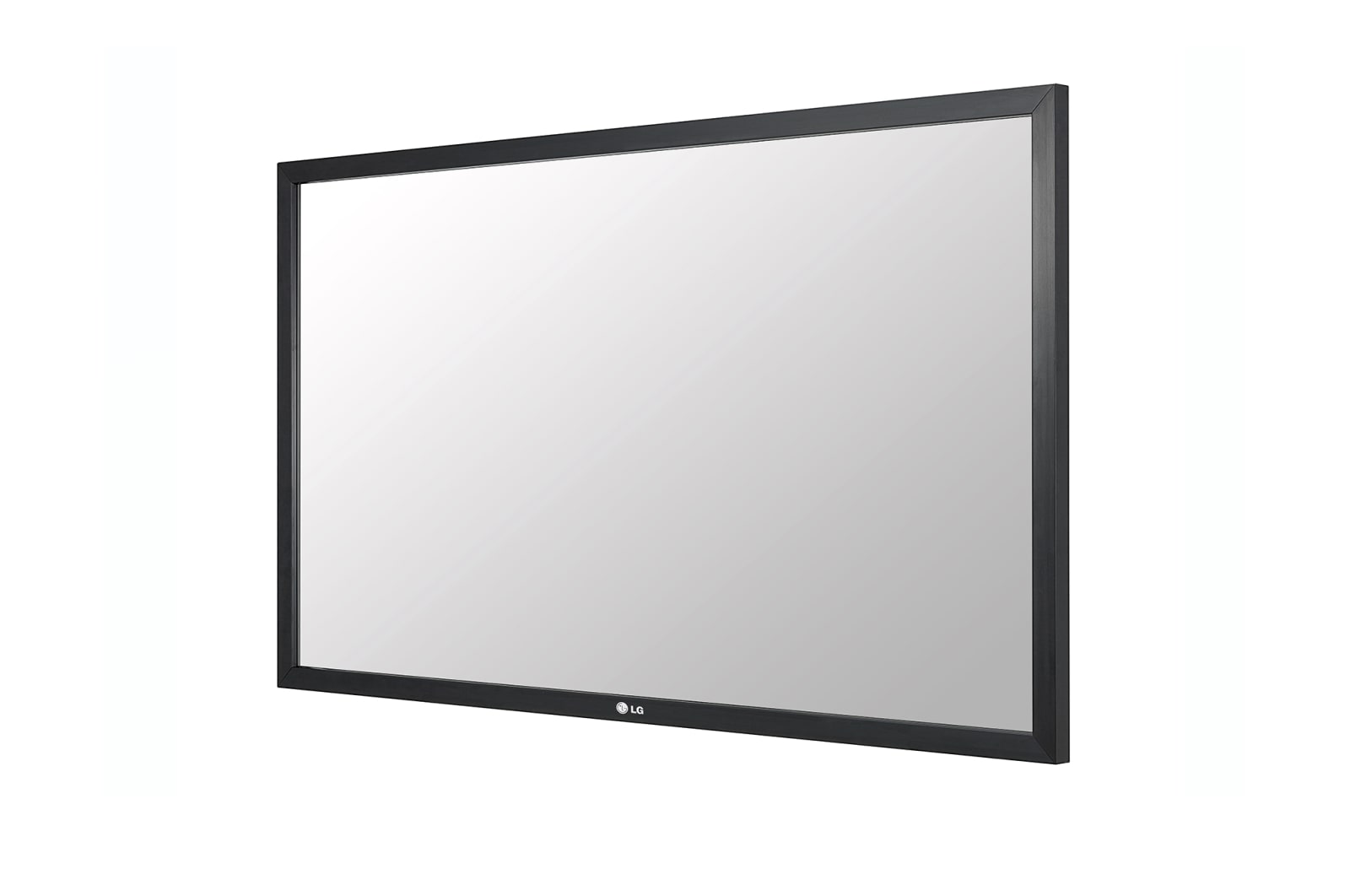 LG 49 吋觸控數碼顯示屏, KT-T49E