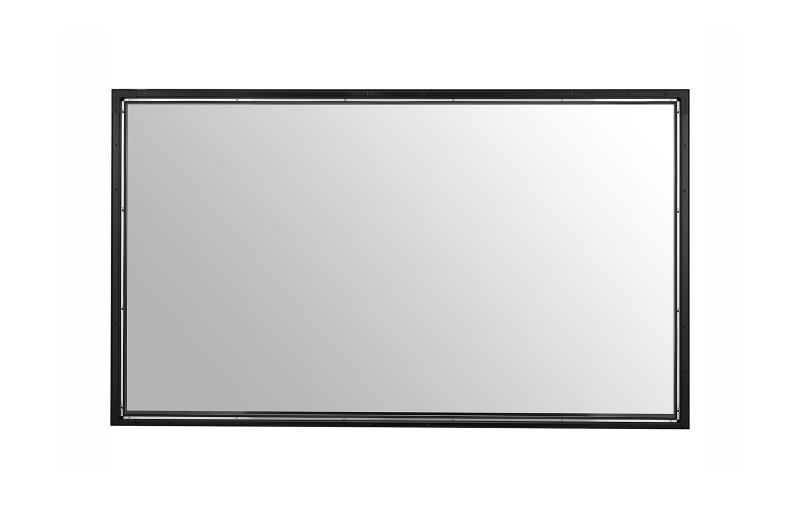 LG 55 吋觸控數碼顯示屏, KT-T55E