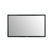 LG 65 吋觸控數碼顯示屏, KT-T65E
