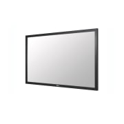 LG 65 吋觸控數碼顯示屏, KT-T65E