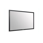 LG 65 吋觸控數碼顯示屏, KT-T65E