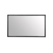LG 75 吋觸控數碼顯示屏, KT-T75E