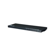 LG EJ5E 系列 - OLED 顯示屏, 65EJ5E-B