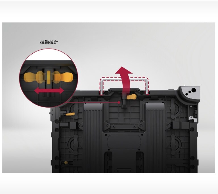 D05_ID-LAE-Q-03-Simple-Locking-System_1554420965737-hk