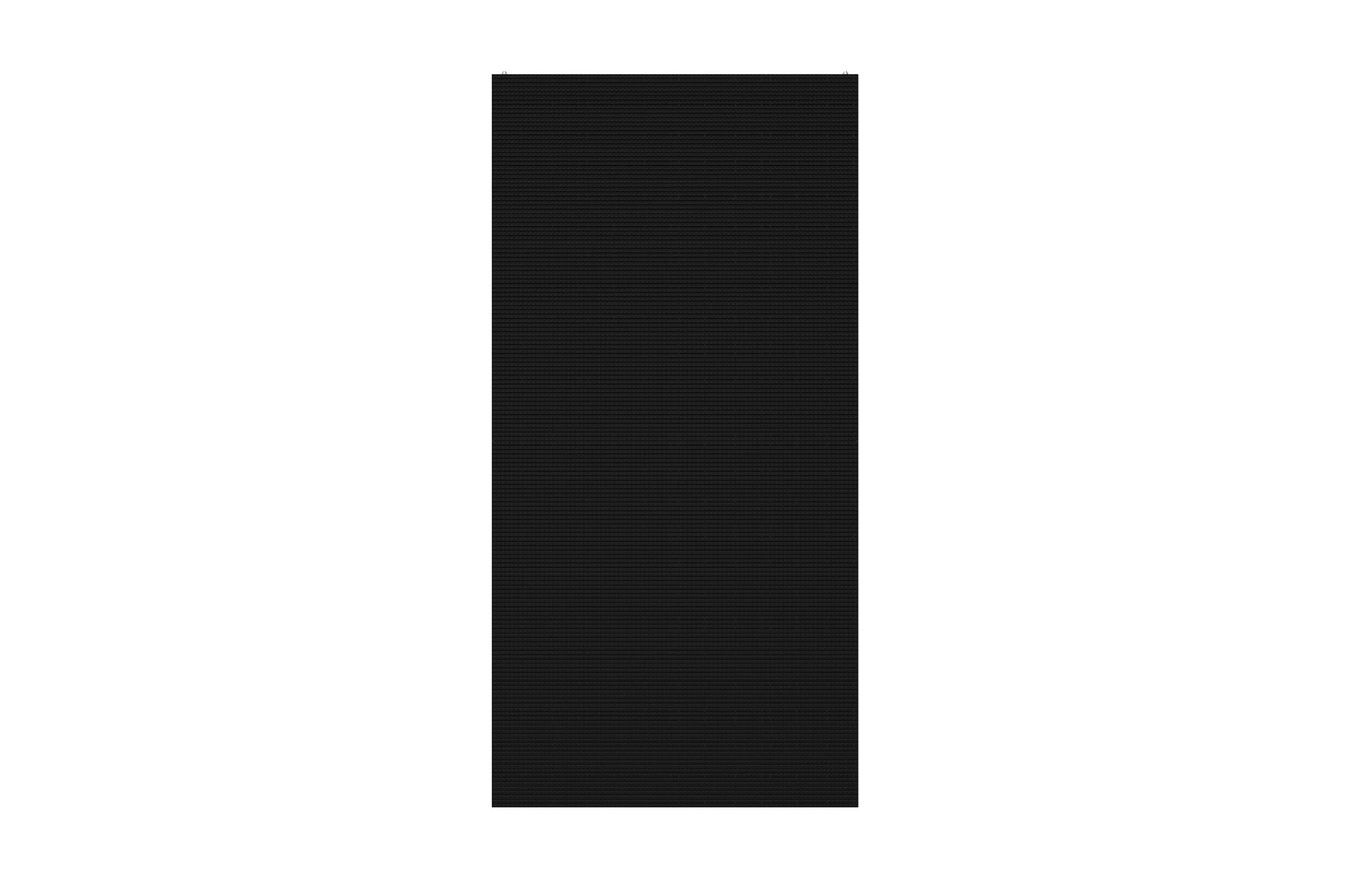 6-ID-LAE-Standard-Series-Gallery-500x1000-01_1554437722531
