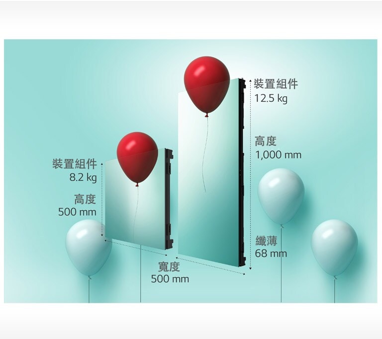 D04_ID-LAE-Standard-02-Lightweight-and-Slim-Design-Mobile_1554422673407-hk