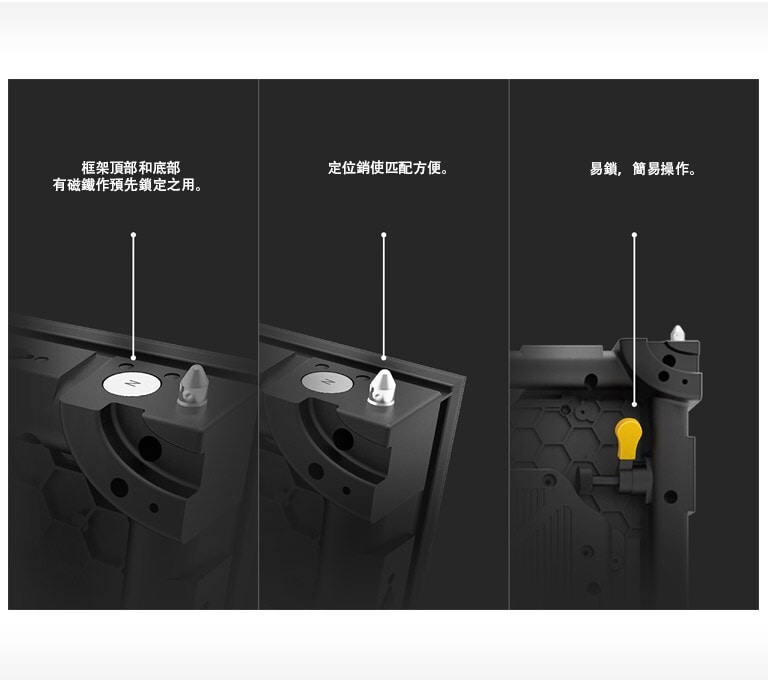 D05_ID-LAE-Standard-03-Easy-Installation-Mobile_1554422708706-hk