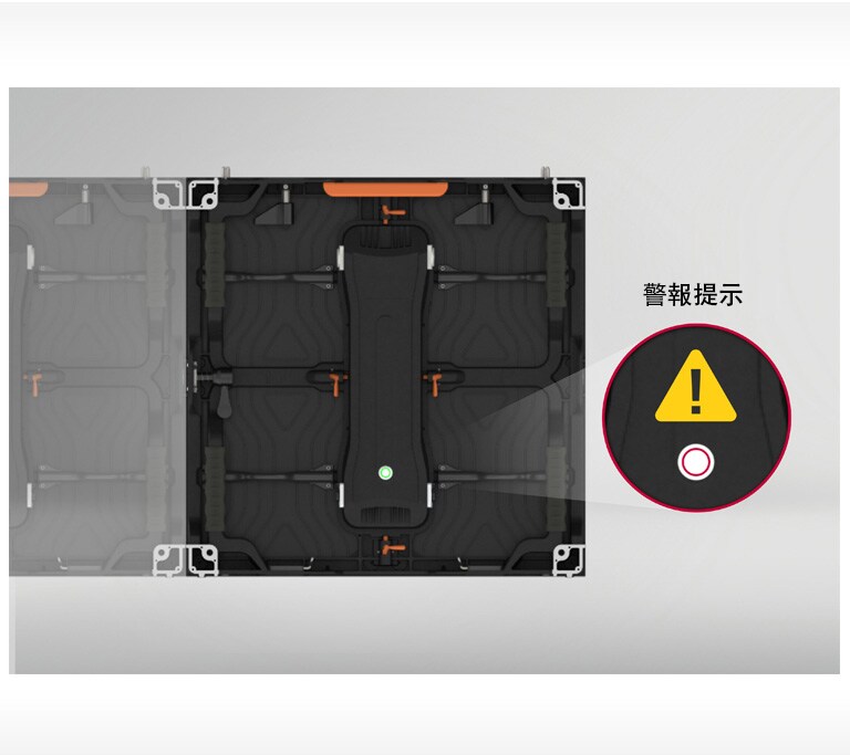 D06_ID-LAS-Standard-04-Simple-Status-Check_hk_09092019