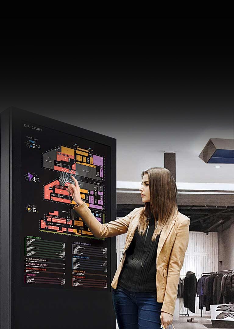 touch-digital-signage