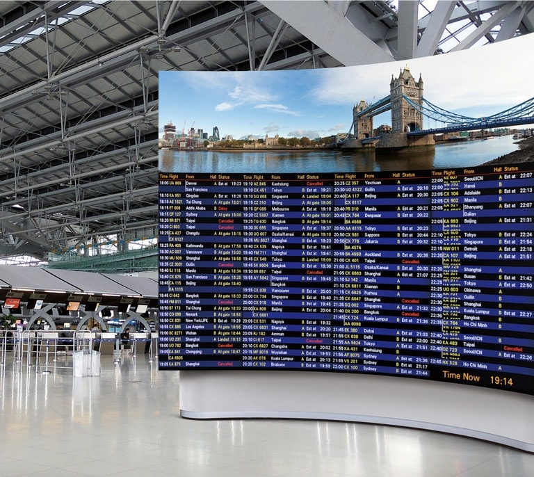 D05_ID_LED-Signage_features_01_M03_INDOOR-LED_1559526641979