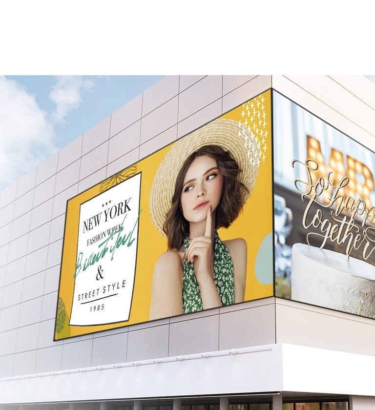 D06_ID_LED-Signage_features_02_M03_OUTDOOR-LED_1559526785982