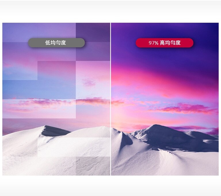 M07_ID-LED-05-Uniform-Picture-Quality-Mobile_hk-V2