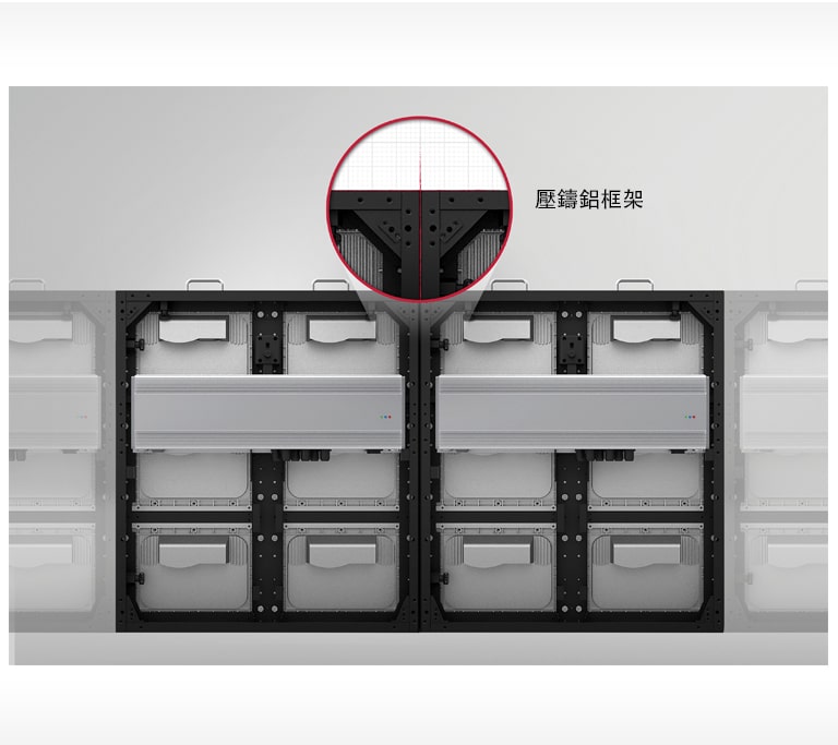 ID-LBE-DOOH-03-Die-Cast-Aluminum-Frame-Design_CN