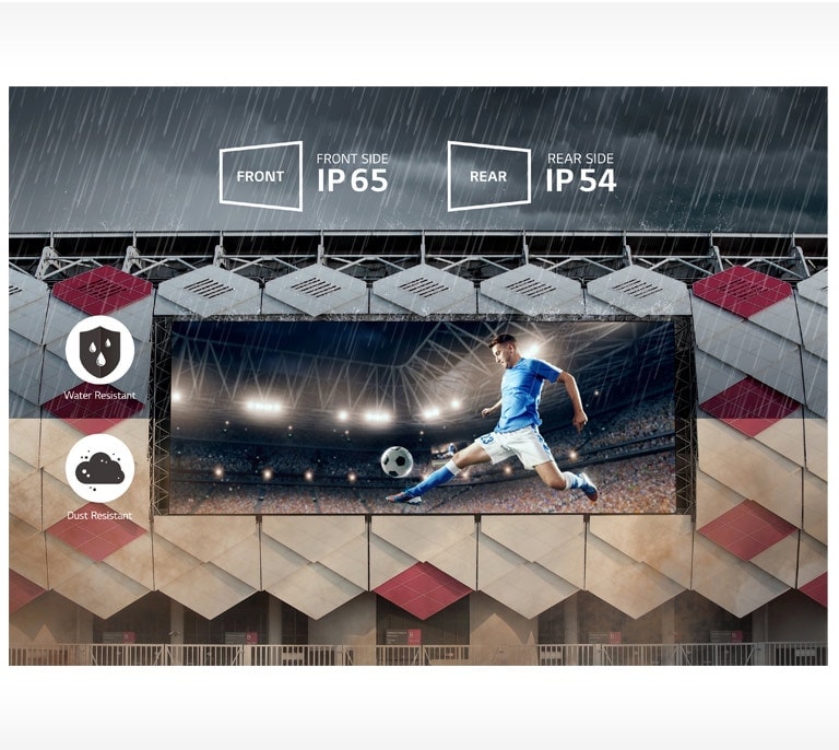 D06_ID-LBS-Stadium-02-Reliable-Weatherproof-Design__1554353057509