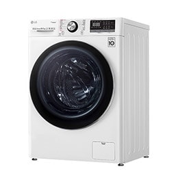 hk-washerdryer-categoryselector-1