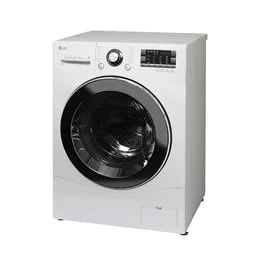 hken-washerdryer-categoryselector-3