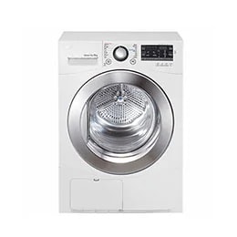 hken-washerdryer-categoryselector-4