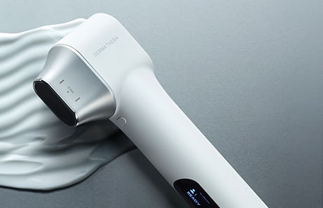 在家輕鬆護理皮膚