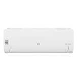 LG DUALCOOL product image