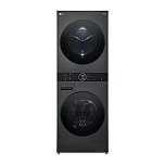 LG WashTower product image