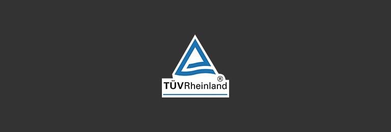 TUV Rheinland1