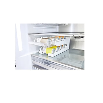 LG 罐裝飲品格, AGM30160703
