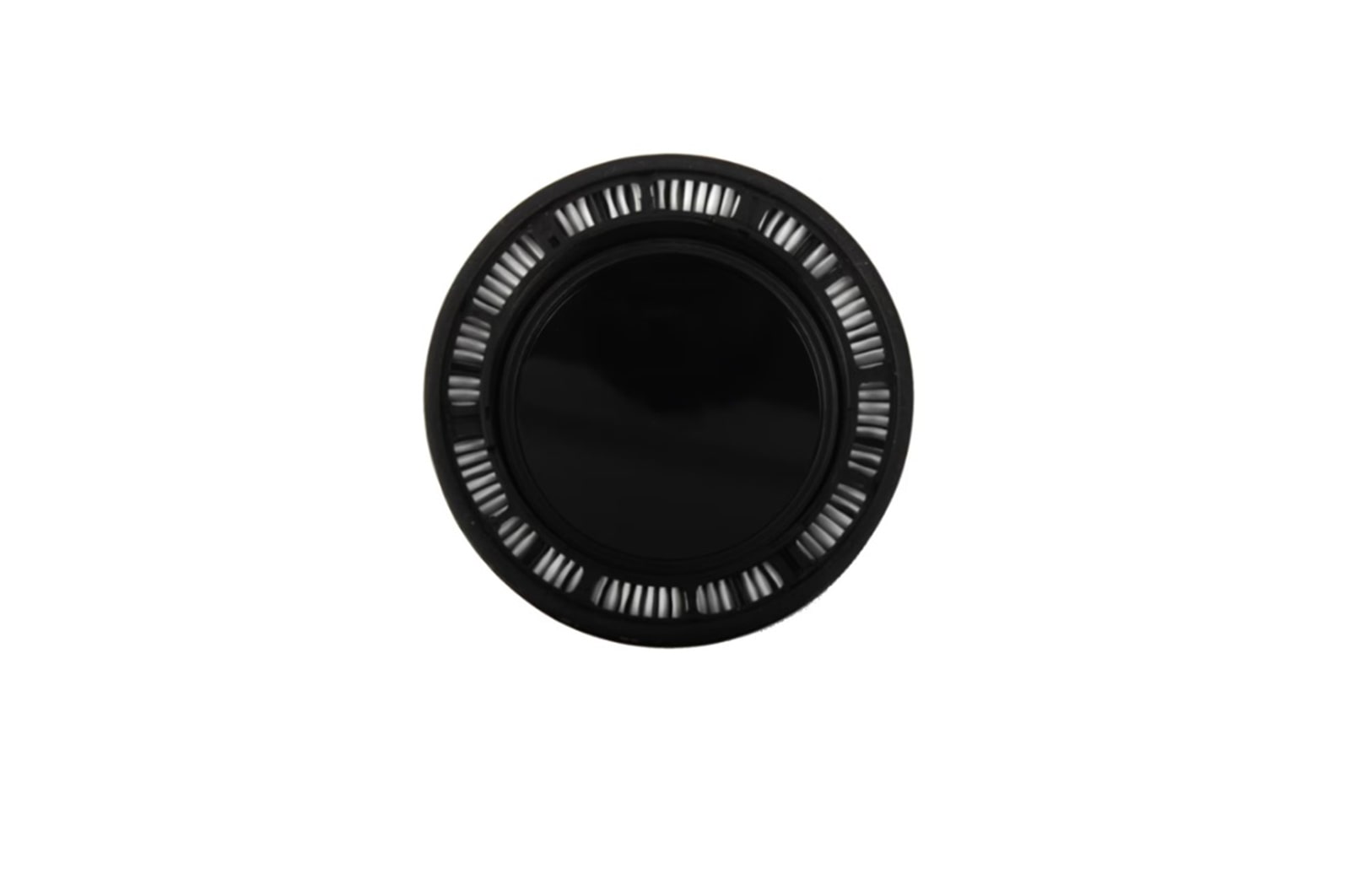 LG CordZero™ A9/A9Komp 吸塵機 HEPA 濾網 (黑色), ADQ74773912