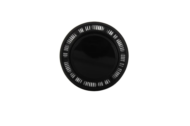 LG CordZero™ A9/A9Komp 吸塵機 HEPA 濾網 (黑色), ADQ74773912