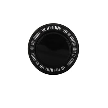 LG CordZero™ A9/A9Komp 吸塵機 HEPA 濾網 (黑色), ADQ74773912