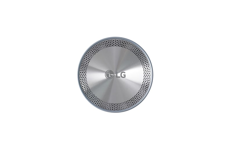 adq75798801 的正視圖