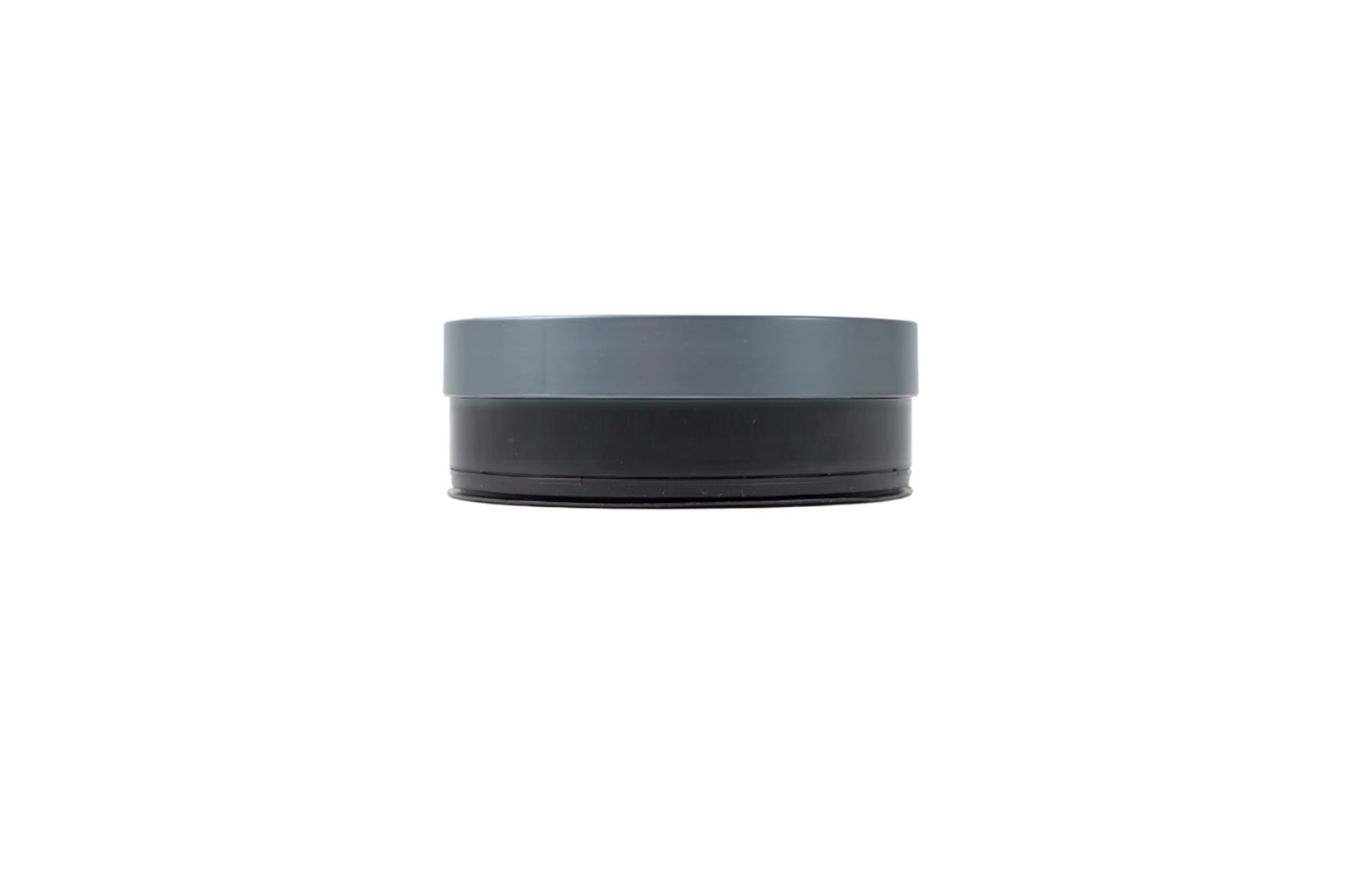 LG CordZero™ A9/A9Komp 吸塵機 HEPA 濾網 (銀灰色), ADQ75798801