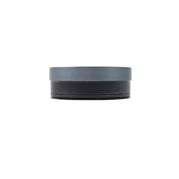 LG CordZero™ A9/A9Komp 吸塵機 HEPA 濾網 (銀灰色), ADQ75798801