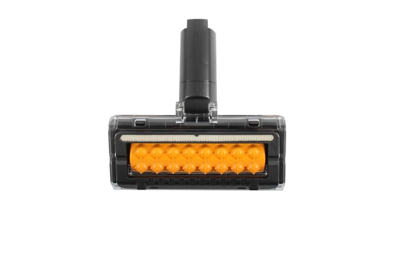 LG CordZero™ A9/A9Komp 吸塵機 震動寢具吸頭, AGB74252416