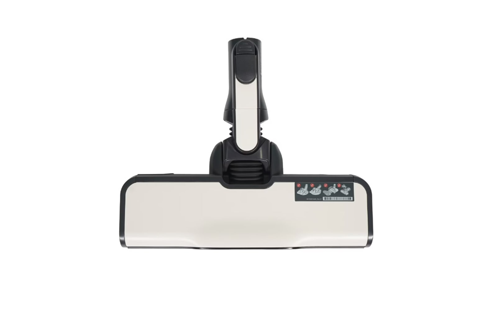 agb74615413 的正視圖