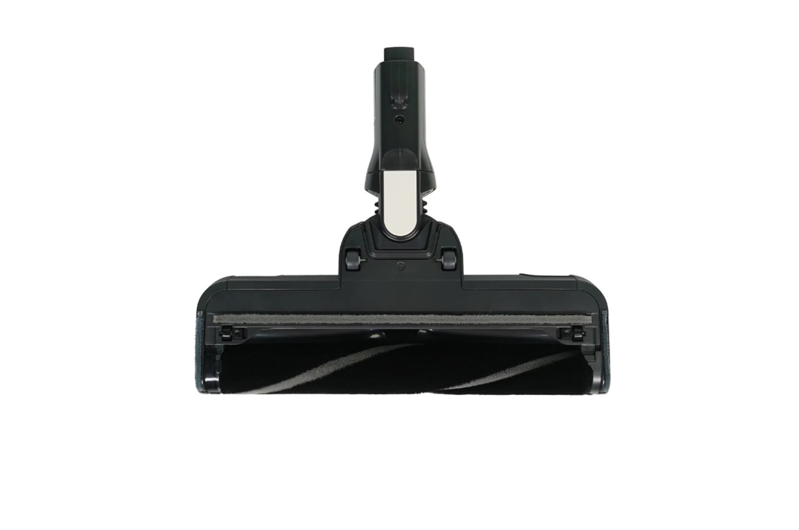 LG CordZero™ 纖闊地板吸頭 (雪霧白), AGB74615413